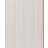 Huntonit Shadow 233233 11x600x2390mm 2pcs