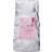 Buddy Wild Venison 17kg