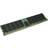 Kingston 64GB 5600MT/s DDR5 ECC Reg CL46 DIMM 2Rx4 Micron D Renesas