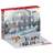 Schleich 99175 Harry Potter Advent Calendar