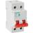 Schneider Electric 100A EZ9S16291