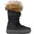 Moon Boot Ltrack Monaco Boots - Black