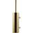 Tapwell Ta220 (9419043)