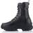 Alpinestars ava ladies motorbike motorcycle boots black black Woman