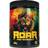 Fitnessnord A₭-47 LABS Roar Pre-Workout Mango Peach