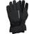 Didriksons Kid's Biggles Gloves - Black