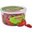 Haribo Giant Strawbs 1000g 1pack