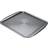 Circulon Momentum Large Oven Tray 37x34 cm