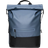 Rains Trail Rolltop Backpack - Bay