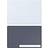 Samsung Smart Book Cover for Galaxy Tab S10 Ultra S9 Ultra