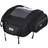 Oxford OL440 F1 mini magnetisk tank bag M7, en