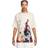 Jordan Men's Air Graphic Tee - SAI
