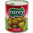 Carey Hela Gröna Tomatillo 822g 1pack