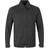 Belstaff Depot Overshirt - Black