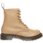 Dr. Martens 1460 Pascal - Savannah Tan Virginia - Mujer - Arena