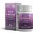Stress Aid 60 Tablet