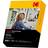 Kodak Glossy Photo Paper 230g/m² 100st