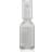 Celimax Dual Barrier Skin Boosting Serum 30ml