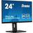Iiyama XUB2497HSU-B2 24 IPS LCD -