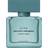 Narciso Rodriguez Vetiver Musc for Him EdT 50ml