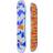 Bataleon Minishred Junior Snowboard