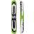 Bataleon Evil Teen 2025 Snowboard 135