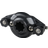 Railblaza StarPort TrackLoader