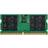 HP 16GB DDR5 5600 SODIMM Memory Module