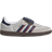 Adidas adidas Samba Lt