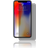 Privacy Screen Protector for iPhone 11