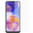 Beskyttelsesglas til Samsung Galaxy A23 Skærmbeskyttelse i Hærdet Glas