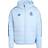 Adidas Real Madrid Training All-Weather Jacket 2024/25