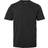 South West Kings Organic T-shirt - Black