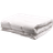 Temprakon Temprakon Dyne Lun 140x220 cm Dundyne (220x140cm)