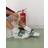 adidas SL 72 Og W - Offwhite