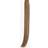 Lullabellz Professional 20" Invisible Tapes Mellow Brown 48G Pack