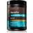 Dr. Santé Djupt Rengörande Regenererande Mask 1000 ml 1000ml