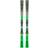 Head Supershape Magnum Ski 2020 incl. Binding