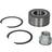 SNR Wheel Bearing Kit R153.57 72