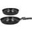 Holm Frying Pan Set 2 delar
