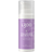 L300 Hyaluronic Age Renewal Day Cream 50ml