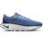 Nike Motiva GTX W - Royal Pulse/Cobalt Bliss/Armory Navy