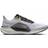 NIKE Zoom Pegasus 41 M - White/Metallic Gold/Light Smoke Grey/Black