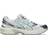 Asics Gel-1130 W - White/Mint Tint