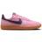 Nike Field General W - Elemental Pink/Gum Medium Brown/Obsidian