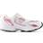 New Balance Toddler 530 - White/Pink Sugar