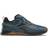 Reebok Nano X3 Adventure - Hoops Blue/Core Black/Court Brown