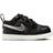 Nike Jordan 1 Low Alt SE TDV - Black/Sail/Metallic Gold/Metallic Silver