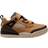 Nike Jordan Spizike Low PSV - Flax/Black/Sanddrift/Baroque Brown