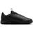 Nike Jr. Phantom GX 2 Academy TF - Black/Deep Jungle/Black